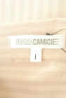 NARA CAMICIE（ナラカミーチェ）の古着「商品番号：PR10302077」-6