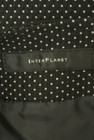 INTER PLANET（インタープラネット）の古着「商品番号：PR10302079」-6