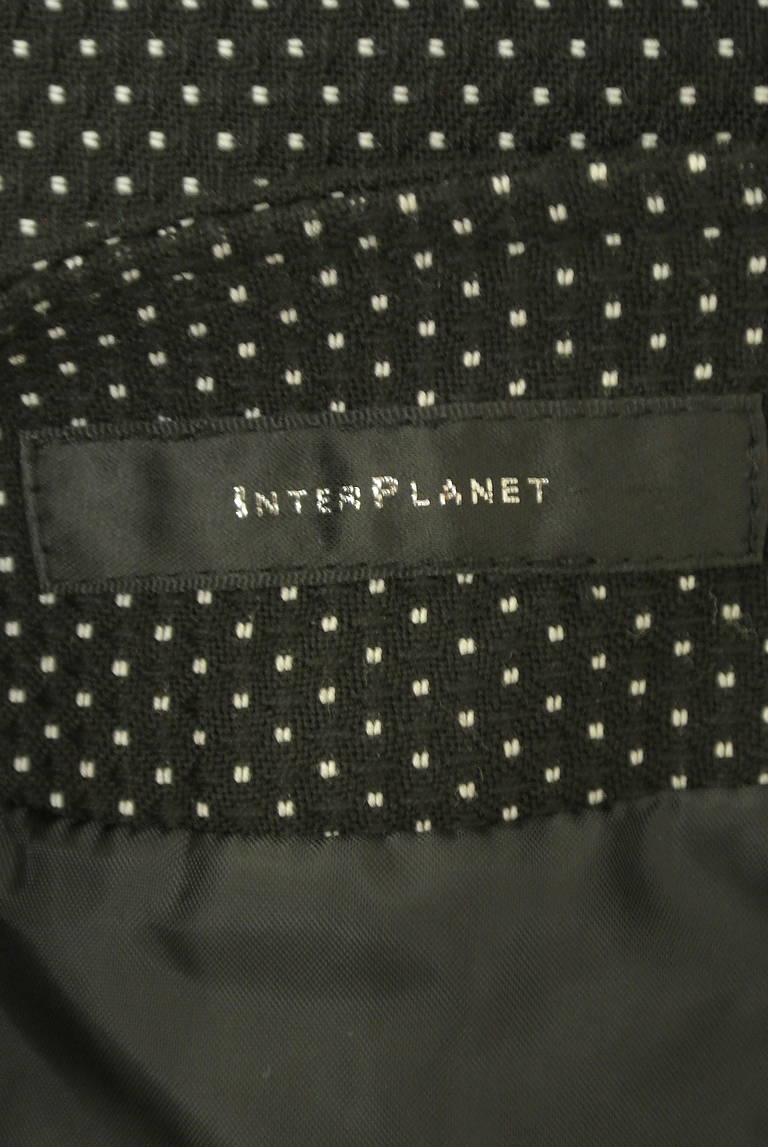 INTER PLANET（インタープラネット）の古着「商品番号：PR10302079」-大画像6