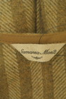 SM2（サマンサモスモス）の古着「商品番号：PR10302084」-6