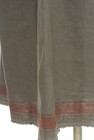 nest Robe（ネストローブ）の古着「商品番号：PR10302088」-5