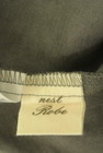 nest Robe（ネストローブ）の古着「商品番号：PR10302088」-6