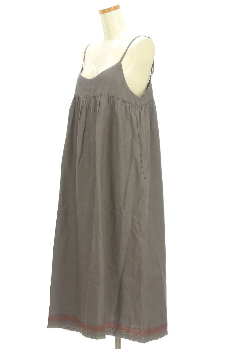 nest Robe（ネストローブ）の古着「商品番号：PR10302088」-大画像3