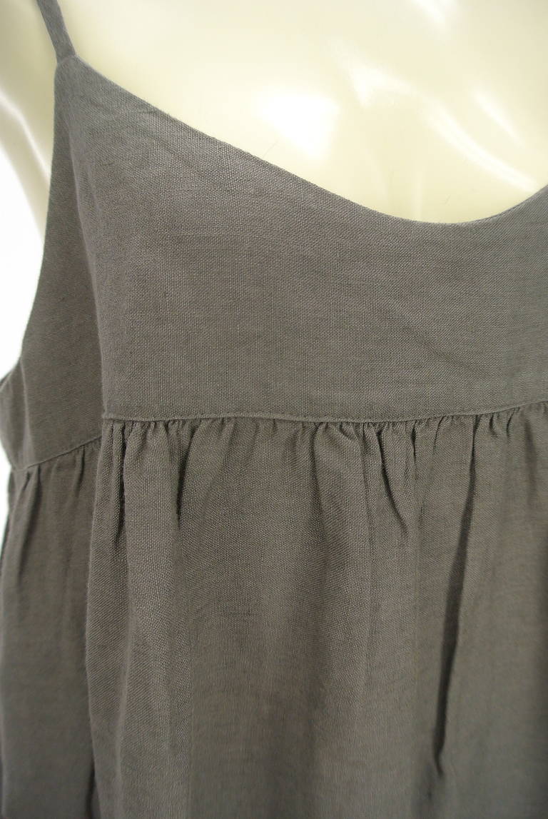 nest Robe（ネストローブ）の古着「商品番号：PR10302088」-大画像4
