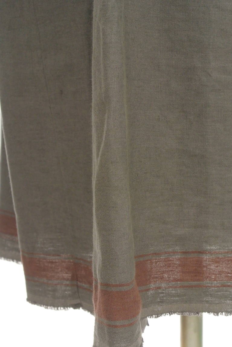 nest Robe（ネストローブ）の古着「商品番号：PR10302088」-大画像5