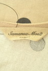 SM2（サマンサモスモス）の古着「商品番号：PR10302093」-6