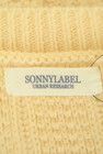 URBAN RESEARCH Sonny Label（サニーレーベル）の古着「商品番号：PR10302095」-6