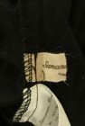 SM2（サマンサモスモス）の古着「商品番号：PR10302110」-6