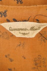 SM2（サマンサモスモス）の古着「商品番号：PR10302112」-6