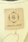 SM2（サマンサモスモス）の古着「商品番号：PR10302133」-6