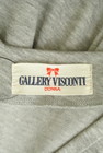 GALLERY VISCONTI（ギャラリービスコンティ）の古着「商品番号：PR10302134」-6