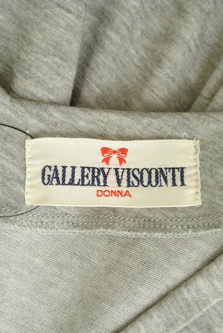 GALLERY VISCONTI（ギャラリービスコンティ）の古着「商品番号：PR10302134」-大画像6
