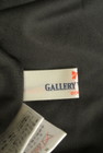 GALLERY VISCONTI（ギャラリービスコンティ）の古着「商品番号：PR10302135」-6