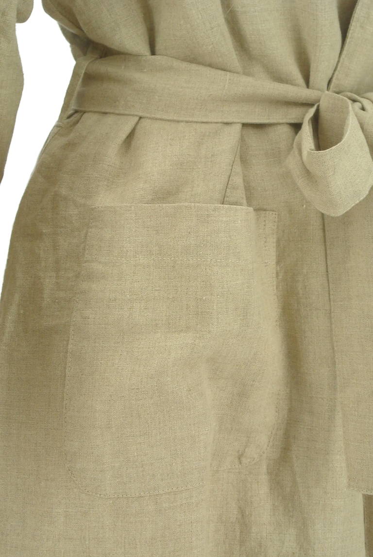 SM2（サマンサモスモス）の古着「商品番号：PR10302143」-大画像5