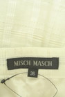 MISCH MASCH（ミッシュマッシュ）の古着「商品番号：PR10302146」-6