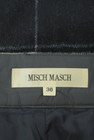 MISCH MASCH（ミッシュマッシュ）の古着「商品番号：PR10302147」-6