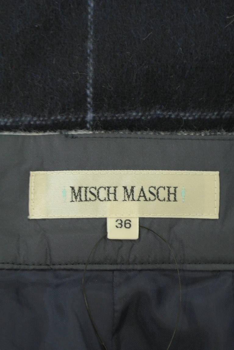 MISCH MASCH（ミッシュマッシュ）の古着「商品番号：PR10302147」-大画像6
