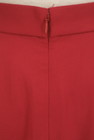 PROPORTION BODY DRESSING（プロポーションボディ ドレッシング）の古着「商品番号：PR10302148」-4