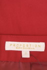 PROPORTION BODY DRESSING（プロポーションボディ ドレッシング）の古着「商品番号：PR10302148」-6