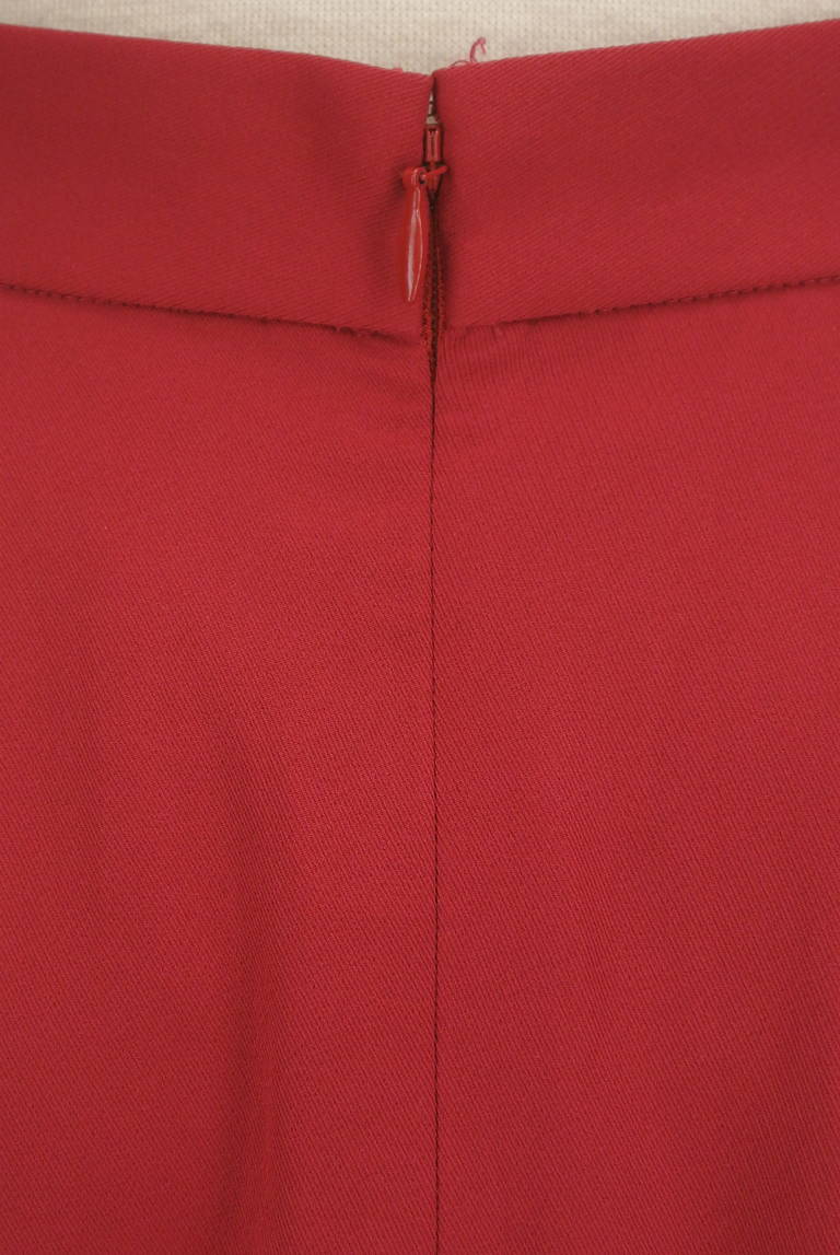 PROPORTION BODY DRESSING(プロポーションボディ ドレッシング)の古着「商品番号:PR10302148」-大画像4