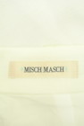MISCH MASCH（ミッシュマッシュ）の古着「商品番号：PR10302151」-6