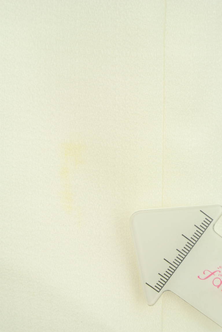 MISCH MASCH（ミッシュマッシュ）の古着「商品番号：PR10302151」-大画像5