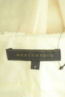 MERCURYDUO（マーキュリーデュオ）の古着「商品番号：PR10302154」-6