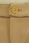 MISCH MASCH（ミッシュマッシュ）の古着「商品番号：PR10302155」-4