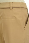 MISCH MASCH（ミッシュマッシュ）の古着「商品番号：PR10302155」-5