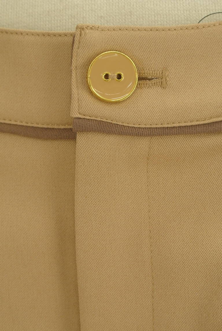 MISCH MASCH（ミッシュマッシュ）の古着「商品番号：PR10302155」-大画像4