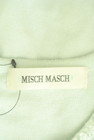 MISCH MASCH（ミッシュマッシュ）の古着「商品番号：PR10302157」-6