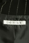SCOT CLUB（スコットクラブ）の古着「商品番号：PR10302162」-6