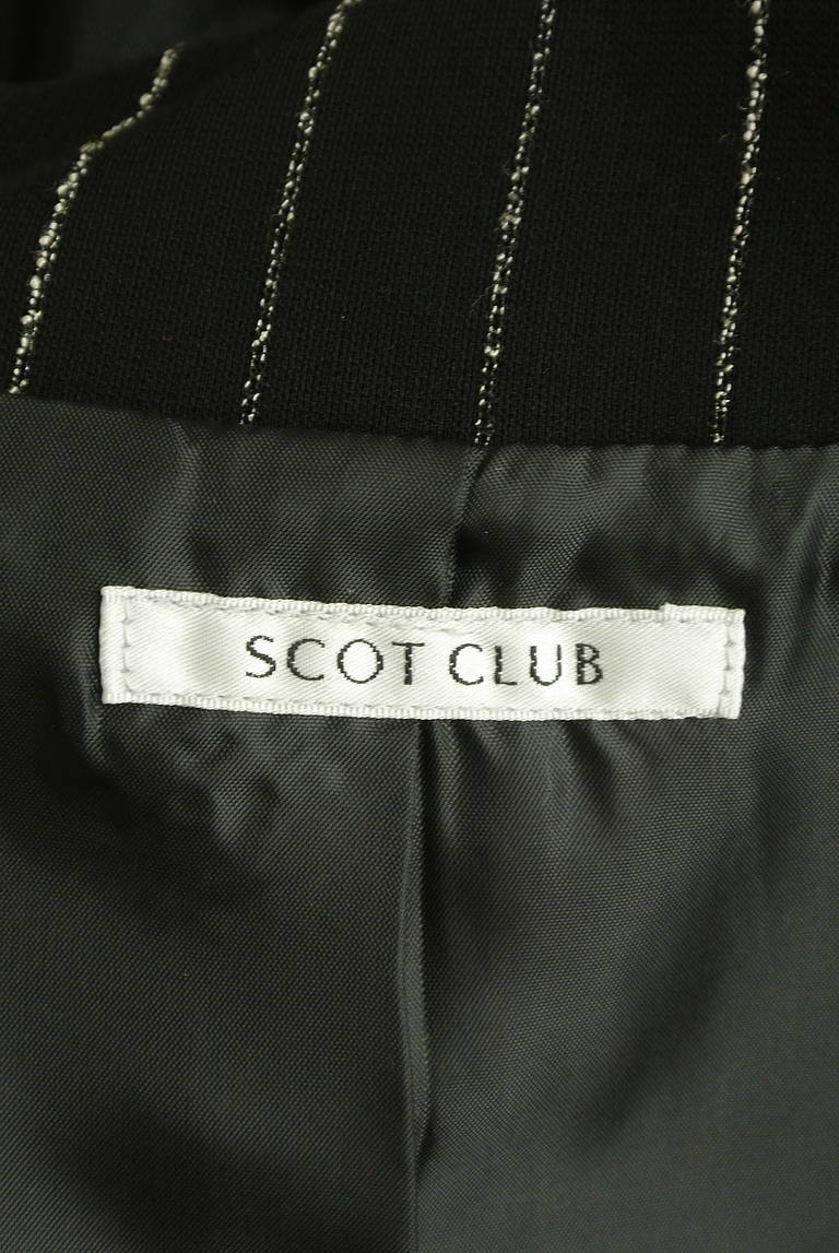 SCOT CLUB（スコットクラブ）の古着「商品番号：PR10302162」-大画像6