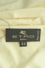 ETRO（エトロ）の古着「商品番号：PR10302167」-6