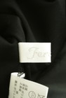 Feroux（フェルゥ）の古着「商品番号：PR10302169」-6