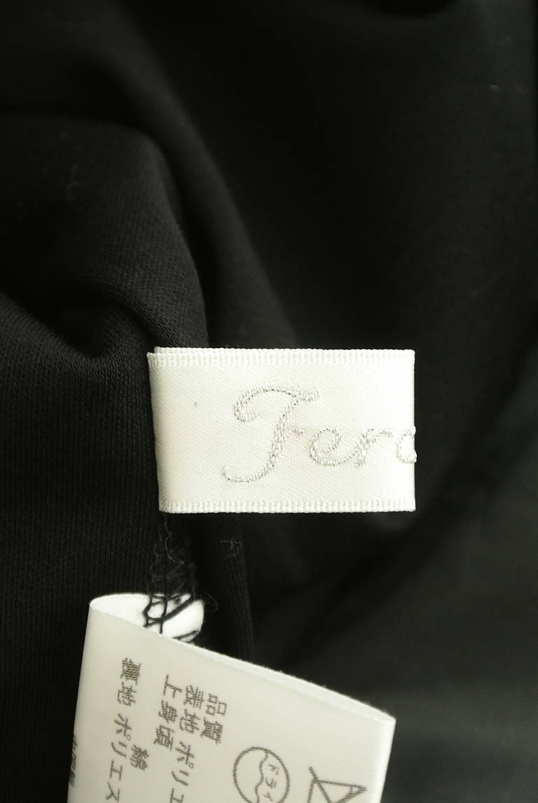 Feroux（フェルゥ）の古着「商品番号：PR10302169」-大画像6