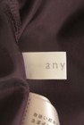 anySiS（エニィスィス）の古着「商品番号：PR10302171」-6
