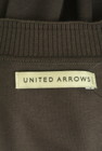 UNITED ARROWS（ユナイテッドアローズ）の古着「商品番号：PR10302173」-6