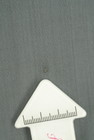 UNITED ARROWS（ユナイテッドアローズ）の古着「商品番号：PR10302175」-5