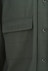 UNITED ARROWS（ユナイテッドアローズ）の古着「商品番号：PR10302176」-4