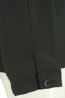 UNITED ARROWS（ユナイテッドアローズ）の古着「商品番号：PR10302176」-5