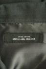 UNITED ARROWS（ユナイテッドアローズ）の古着「商品番号：PR10302176」-6
