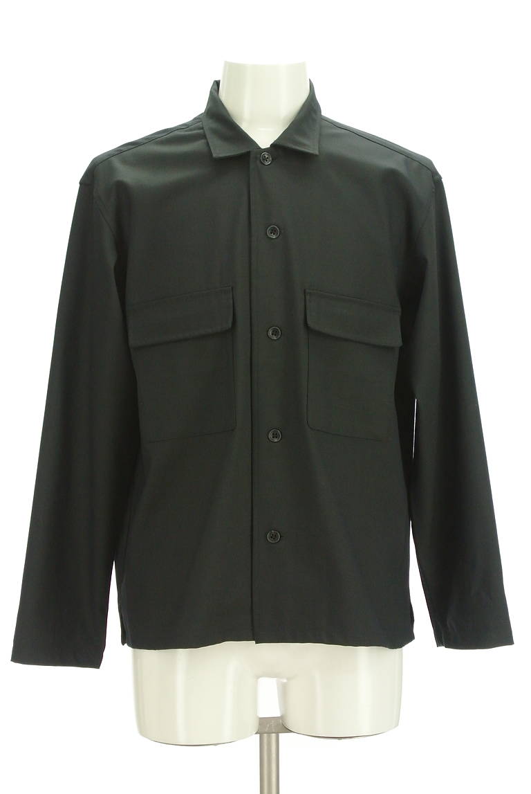 UNITED ARROWS（ユナイテッドアローズ）の古着「商品番号：PR10302176」-大画像1