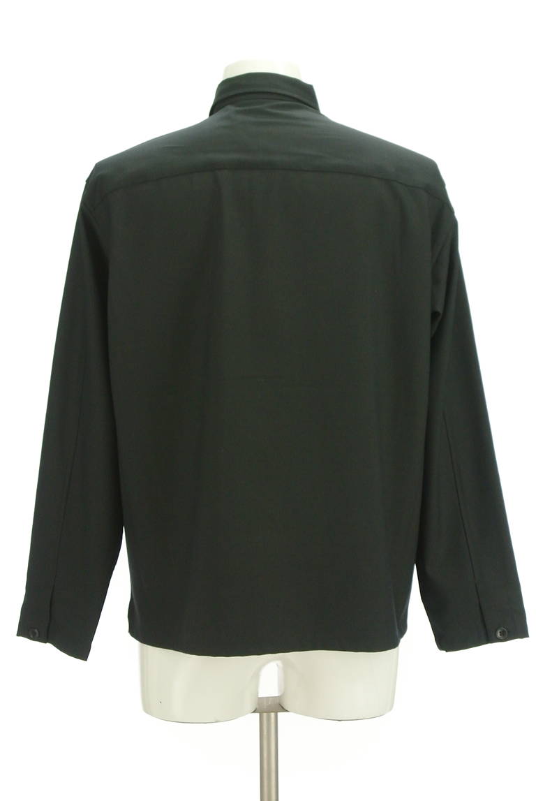 UNITED ARROWS（ユナイテッドアローズ）の古着「商品番号：PR10302176」-大画像2
