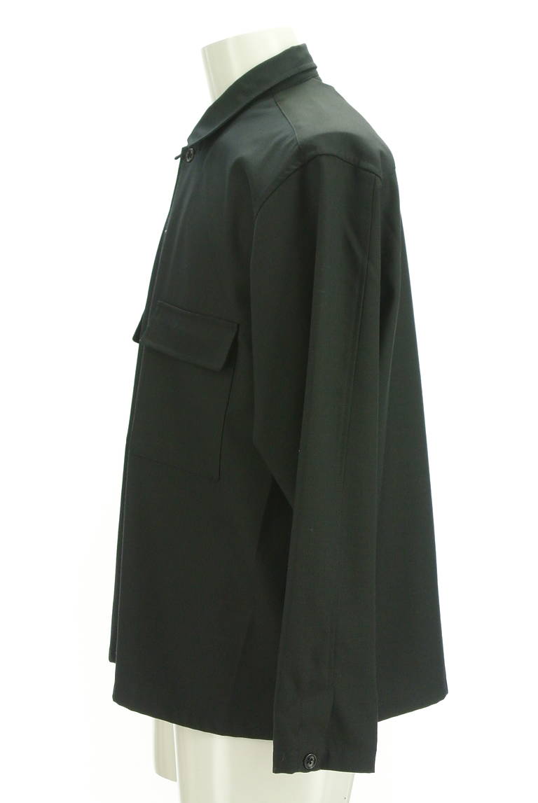 UNITED ARROWS（ユナイテッドアローズ）の古着「商品番号：PR10302176」-大画像3