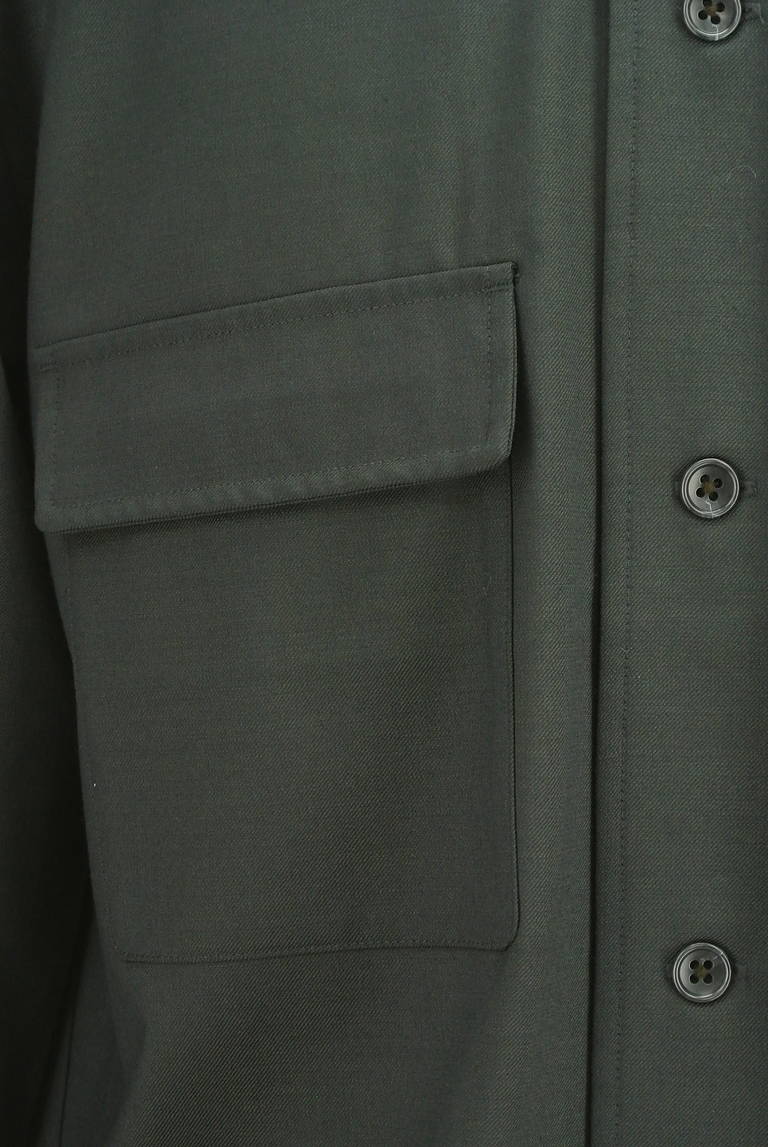 UNITED ARROWS（ユナイテッドアローズ）の古着「商品番号：PR10302176」-大画像4