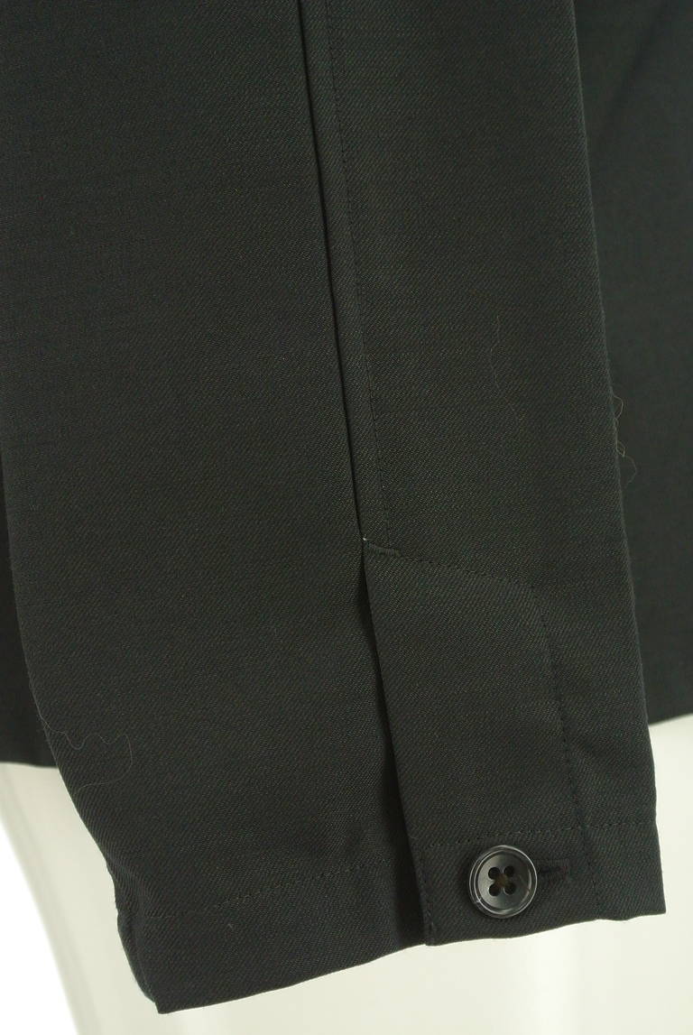 UNITED ARROWS（ユナイテッドアローズ）の古着「商品番号：PR10302176」-大画像5