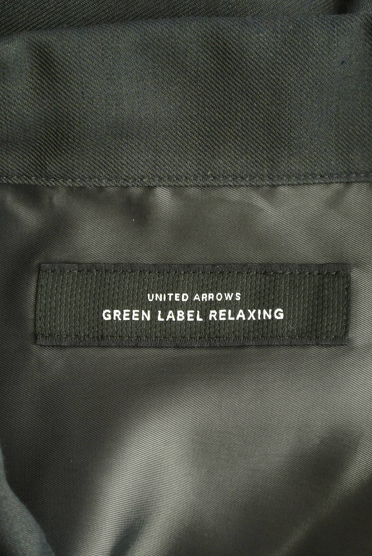 UNITED ARROWS（ユナイテッドアローズ）の古着「商品番号：PR10302176」-大画像6