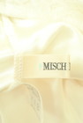 MISCH MASCH（ミッシュマッシュ）の古着「商品番号：PR10302177」-6