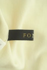 FONCE（フォンセ）の古着「商品番号：PR10302182」-6